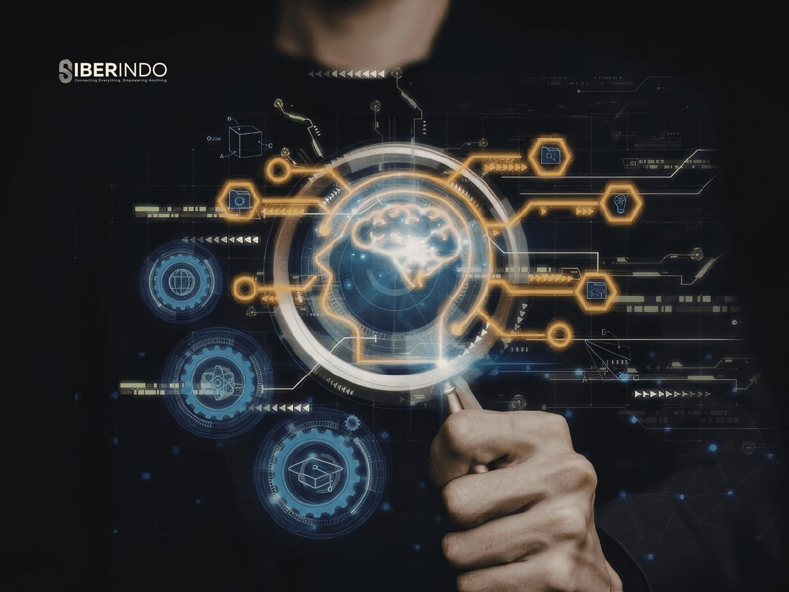 Global Digital Forensics Trends 2026: Regional Strategies in USA, Europe, Asia & Middle East